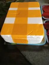 Digitizer-Panel-Sensor Touch-Screen Dexp Ursus S570 Replacement Tablet Capacitive Multitouch