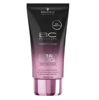 

Firming balm BC Fibre force fortifying sealer 150 ml