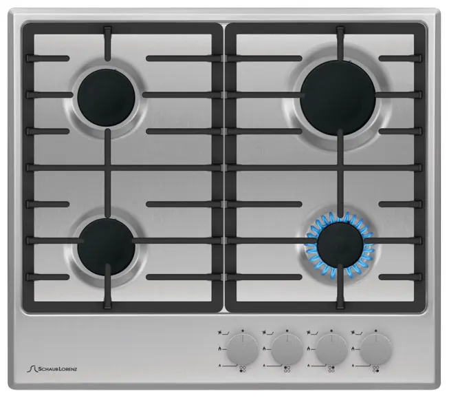 Schaub Lorenz SLK GE6220 газовая МАНЕЛЬ