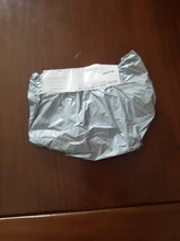 Adaptador de Audio conector hembra a hembra, acoplador de Audio estéreo, extensión F/F, 3,5mm