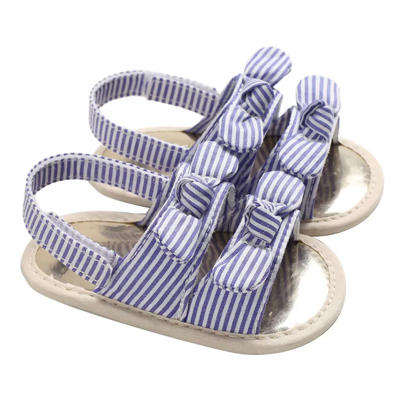 2019-12-14_1576313678_5df4a34ead35e