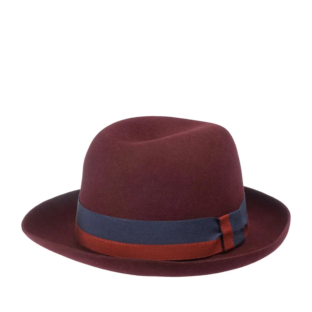 Hat Christys item No. Seasonal foldaway 