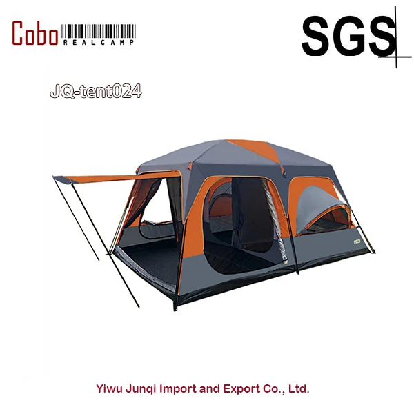 2room 1hall 8-10persons Super Large 