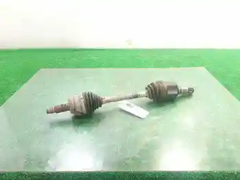 

4410178K00000 right front transmission SUZUKI GRAND VITARA JB (JT)