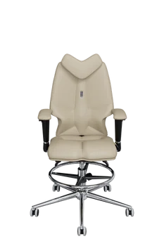 

Armchair ergonomic from Kulik System-FLY