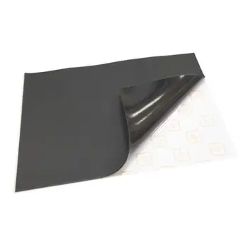 

Comfortmat fusion Liner Car Heat and Sound Insulation