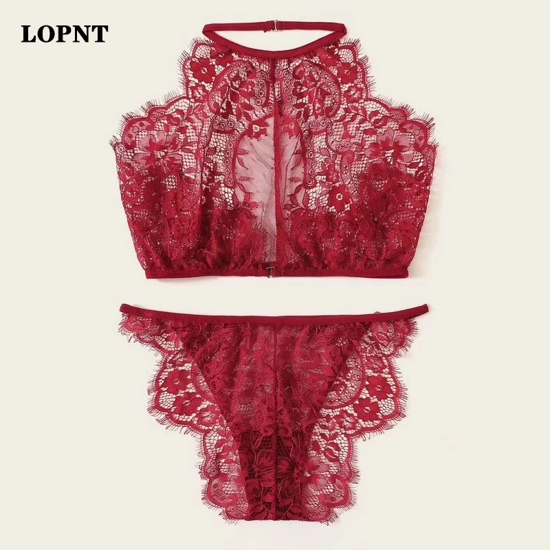 Women's Intimates