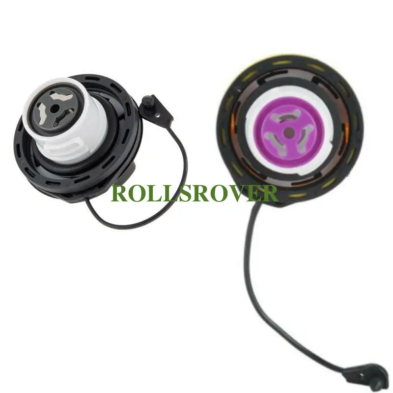 Рисунок 2 - ROLLSROVER для Land Rover LR3 LR4