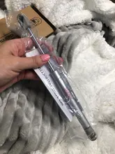 Hydraulic Hinge Furniture Cupboard Gas-Spring-Hinges-6-15kg Cabinet-Door Strut Kitchen