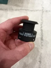 Reel-Casting Fishing-Reel Spinning Saltwater Double-Spool High-Speed High-Quality 