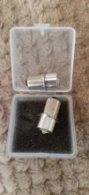 Led-Upgrade-Bulb Replacement-Bulbs P13.5s-Base Maglite PR2 2PCS for Conversion-Kit Fot-C/D-Flashlights-Torch