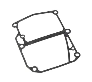 

Gasket for engine block Yamaha 9.9F-15F 63v45113a100