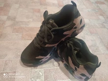 Zapatos de malla informales de camuflaje para hombre, zapatillas transpirables de alta calidad, antideslizantes, para exteriores, novedad de verano