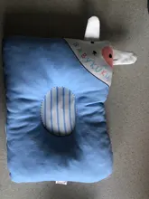 Pet-Pillow Dog-Mat Dogs-Supplies Puppy Cat New And Teddy Bear-Pomeranian