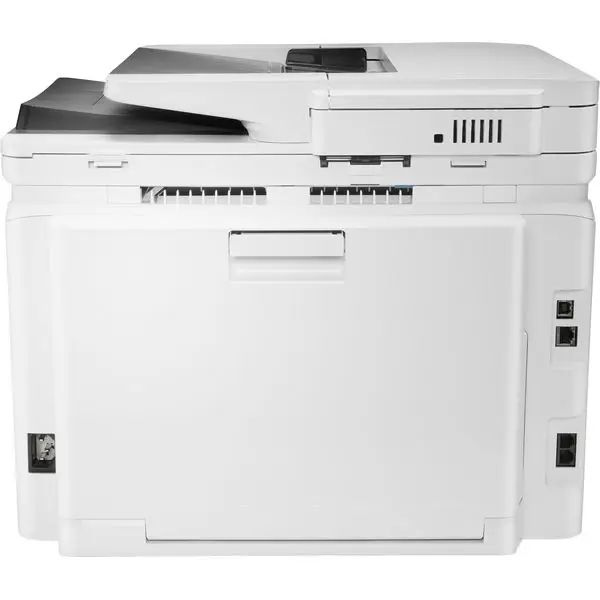 Многофункциональный принтер hp M281fdn