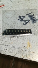 Resettable Fuse Self-Recovery 3216 1206 PPTC 2A Polyswitch SMD 3A 4A