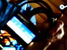 Minicámara endoscópica HD IP68, tubo rígido, flexible de 2 m, conexión USB tipo-c micro, 1200 P, boroscopio para inspección de coches, para Android