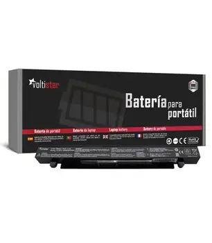 

LAPTOP BATTERY FOR ASUS K550C
