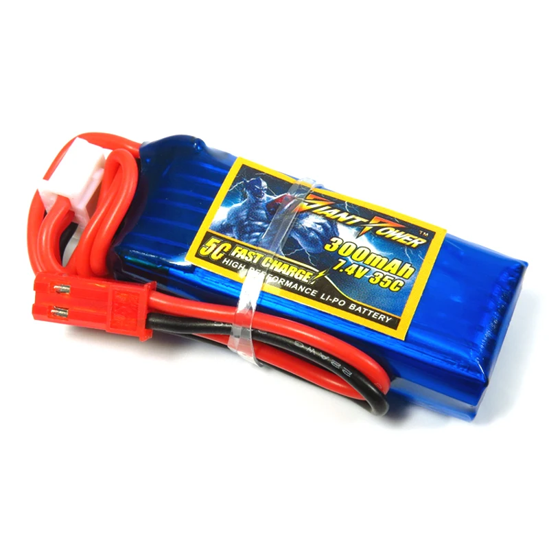 Set van 1 tot 8 stuks XT60 RC-accuconnectoren voor drone, RC-vliegtuig