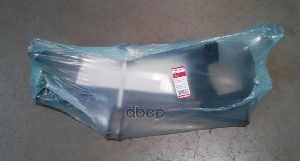 Фаркоп Для Opel Combo 2004-2012 Bosal арт. 1174-A