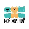 MoyHoroshiy_zoo Store