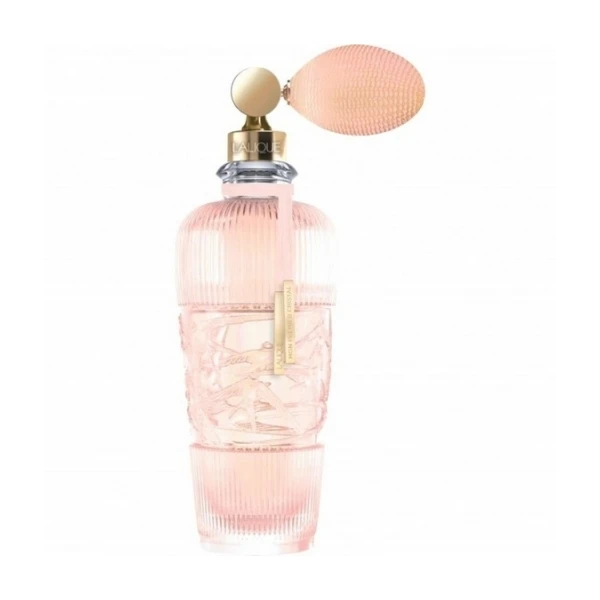 Perfume Lalique Tendre-perfume water spare 100 ml-perfume tendre | Красота и здоровье