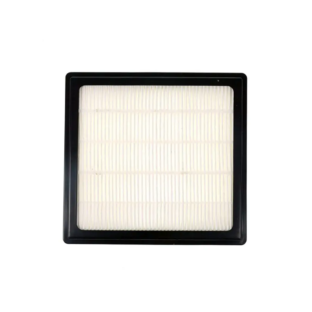 Nilfisk Extreme X100 / Extreme X110 / Extreme X200 / Extreme X210 Series Filtro Hepa Per Aspirapolvere-1470180500