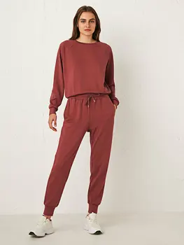 

Beli Wheel Jogger Sweatpants