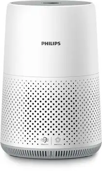 

PHILIPS AIR purifier AC0819/10