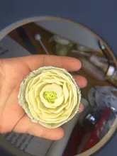Lámpara de escritorio de lupa plegable profesional, luz LED de lectura con tres modos de atenuación, fuente de alimentación USB, 5 aumentos