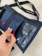 Heroic Knight-cartera para hombre y mujer, tarjetero, bolsillo mágico, triple, monedero pequeño, cartera sobre monedero, monedero deportivo informal para mujer