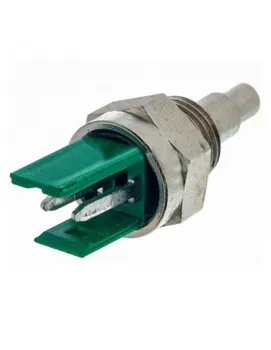 

Temperature probe ACPS boiler Rock 122155310