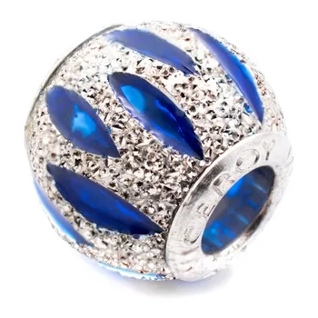 

Ladies' Beads Viceroy VMM0293-13 (1 cm)