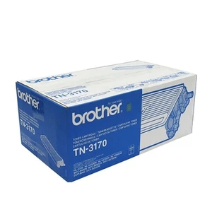 Картридж Черный Brother Купить