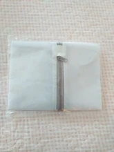 YKYWBIKE hombres Jersey de Ciclismo MTB Maillot bicicleta camisa Jersey para descensos de alta calidad Pro equipo Tricota ropa de bicicleta de montaña