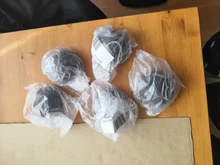 1 Uds esponja de maquillaje Konjac esponja exfoliante limpieza Konjac esponja Natural Konjac esponja konnyaku cara esponja para limpiar y lavar