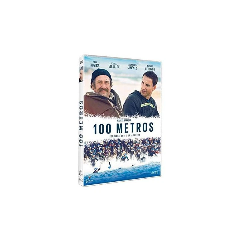 100 Meters Dvd Dvd Vcd Player Aliexpress