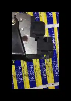 

0273004353 Abs Citroen Xsara Picasso *