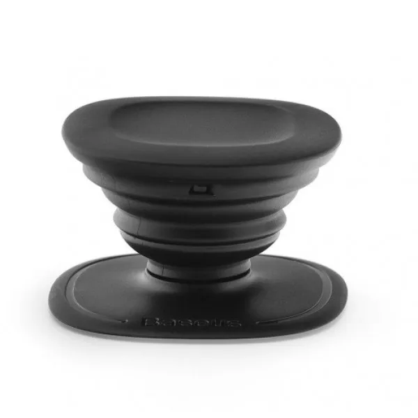 Holder popsoket BASEUS Holder SUMQN-01(Black