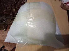 Torre de juguete para gato, torreón de tres niveles con pista de disco y pelota de entrenamiento, plato de diversión, triple, para inteligencia de mascotas