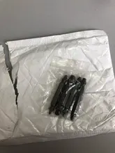 Screw-Extractor-Set Hand-Tool-Sets Remove-Stripped Screws Damaged 4pcs Easily Double-Ended