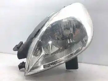 

9649557480 FARO IZQUIERDO CITROEN XSARA PICASSO