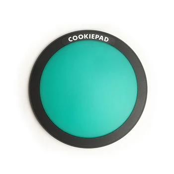 

Cookiepad-12z soft cookie pad training pad 11 ", silent, soft, cookiepad