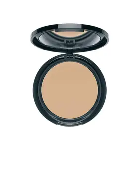 

ARTDECO DOUBLE FINISH #9-light cashmere 9 gr