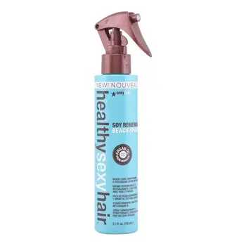 

Conditioner Spray Healthy Beach Look Sexy Hair (150 ml)