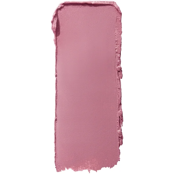 30 розовый Ищу приключения Maybelline New York Суперстойкая помада-стик для губ Superstay Ink Crayon 1.5 гр - Цвет: 30 розовый Ищу приключения