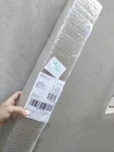 Robe Hook Paper-Holder Towel Rail-Bar-Rack Bar-Shelf Bathroom-Hardware-Set Tissue Black