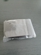Tarjetero de cuero para hombre y mujer, cartera con carcasa para tarjetas, tarjetero para tarjetas bancarias