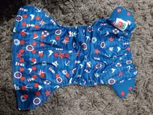 2020,11 nueva llegada con bolsillo para bebé pañal de paño Reusable mariposa pestañas de alta calidad 3-15kg