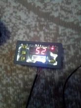 Timer-Control-Switch Timing-Relay Led-Display Cycle Digital 110V 220V 12V Adjustable